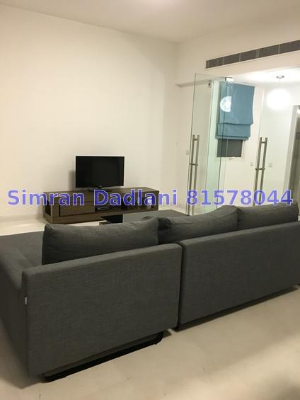 St. Thomas Suites (D9), Condominium #126464092